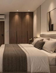Blk 862A Tampines Parkview (Tampines), HDB 5 Rooms #625070591